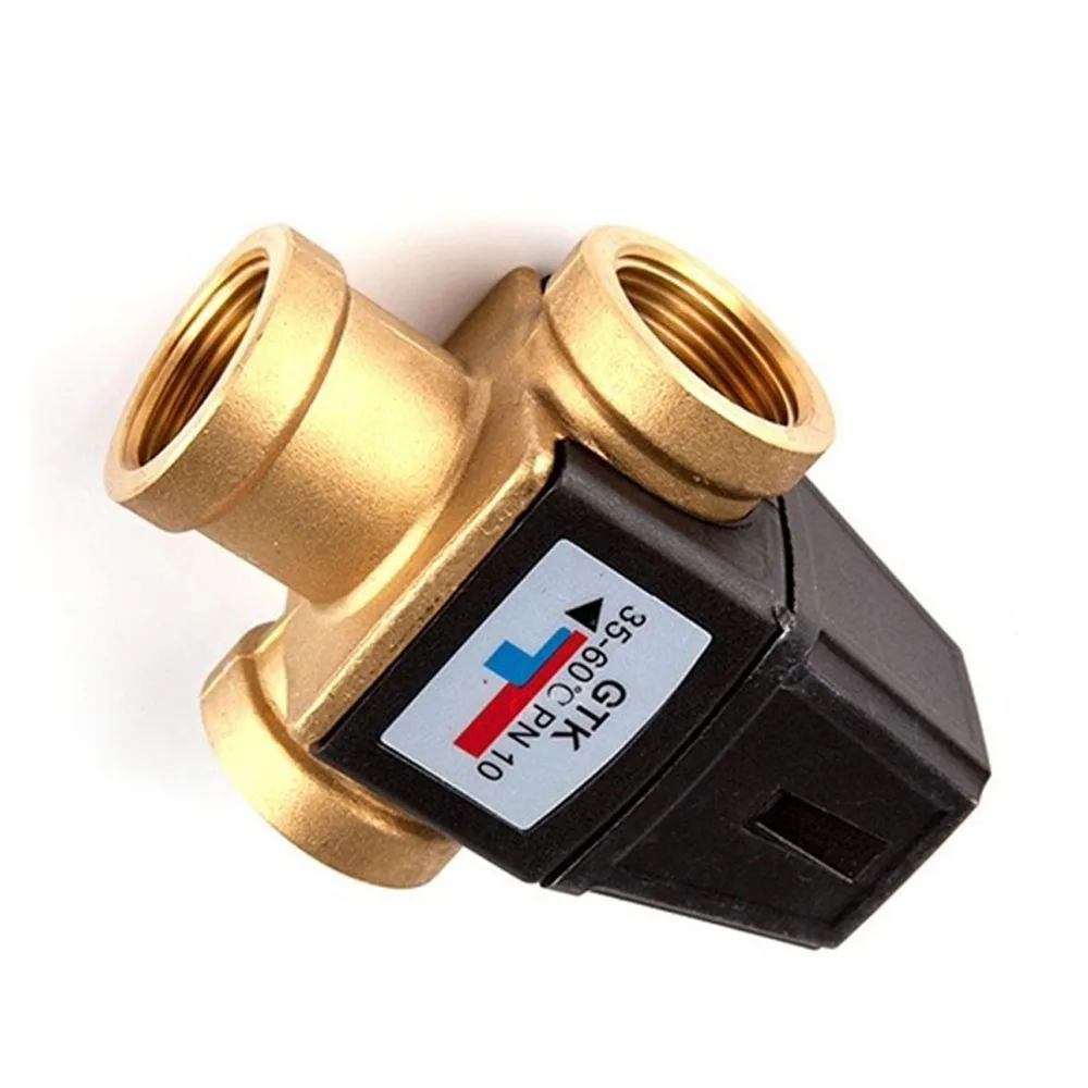 fa50-玉环角度阀门M4-