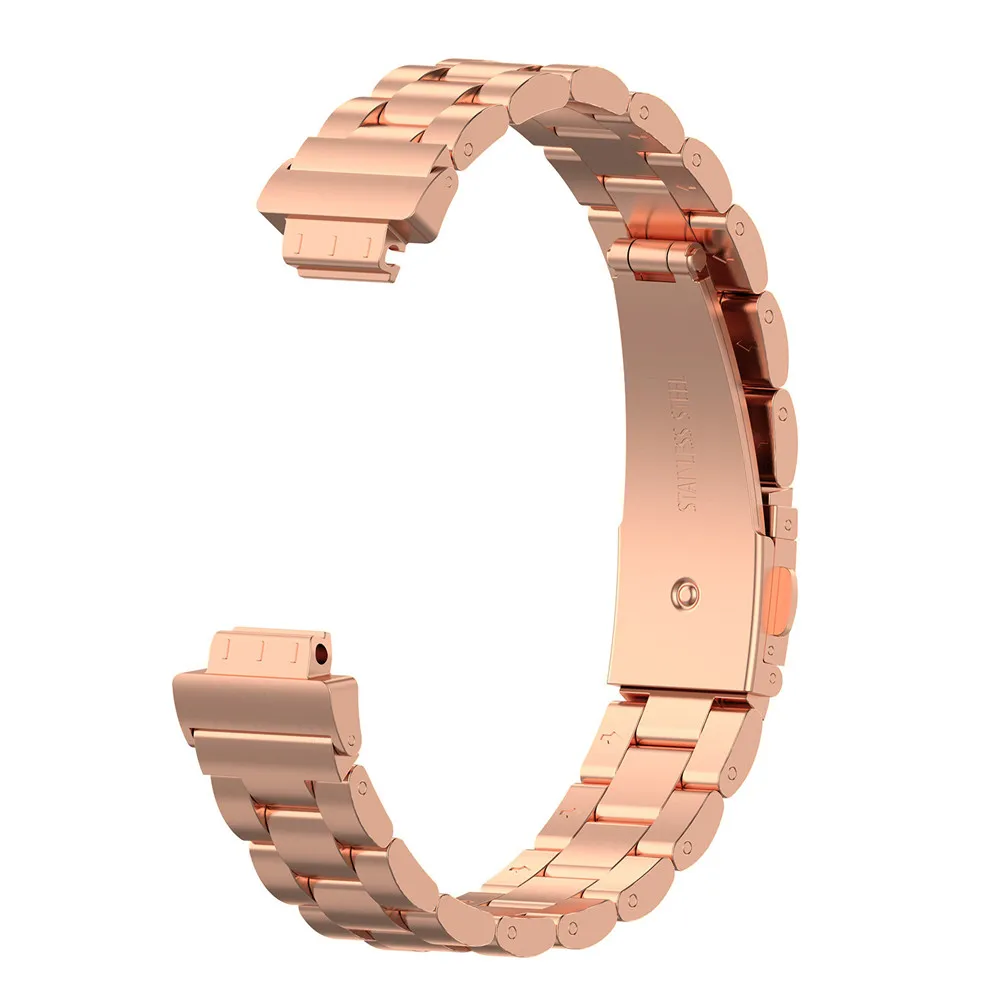 Smart Electronics