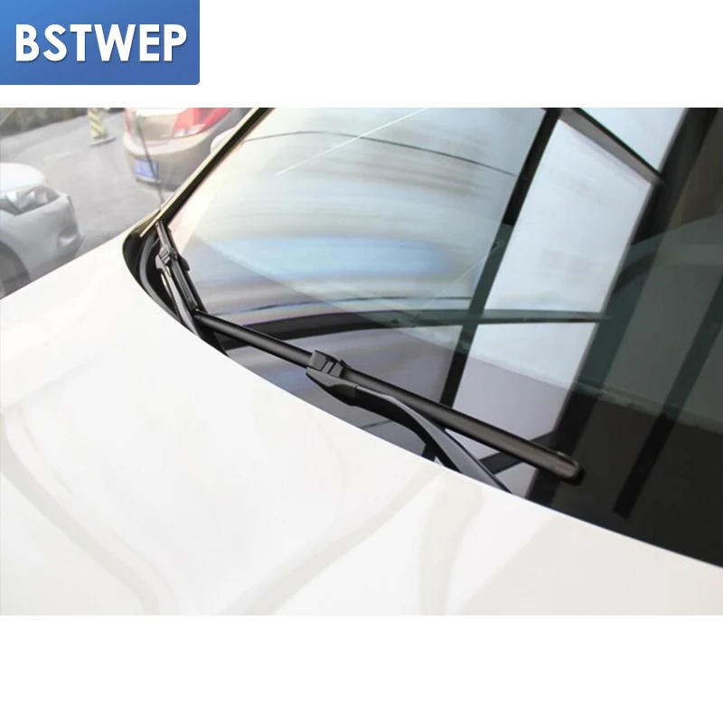 BSTWEP стеклоочистителей для BMW серий 6 E63 E64 F06 F12 F13 630Ci 630i 645Ci 640i 650i 635d 640i 640d 640d xDrive M6