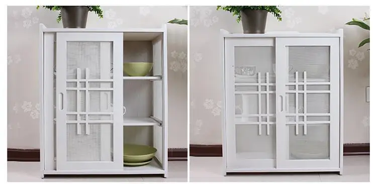 Armoire Rangement Dolabi Comedores Mueble Konsolentisch винтажный шкаф кухонная мебель Meuble буфет шкаф-буфет