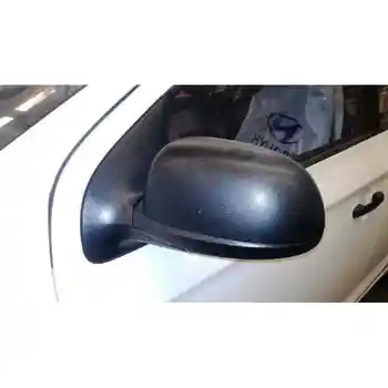

LEFT REARVIEW MIRROR HYUNDAI I20