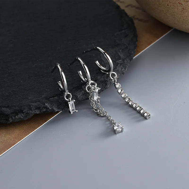 se1326 (1).jpg_.webp