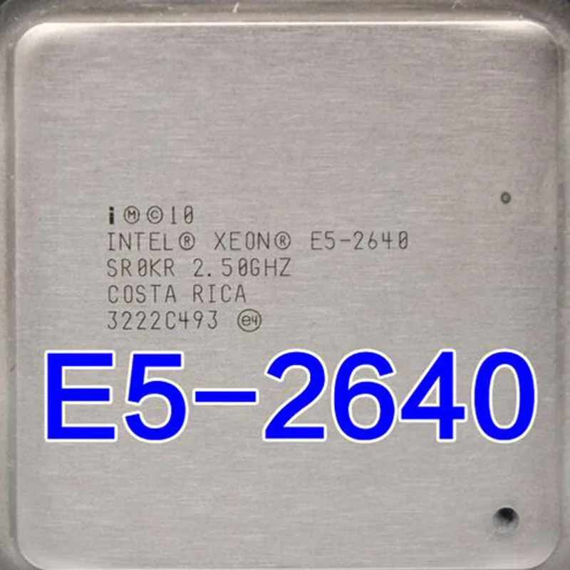 HUANANZHI Deluxe X79 LGA2011 материнская плата с M.2 слотом cpu Xeon E5 2640 C2 с кулером ram 16G(4x4G) RECC