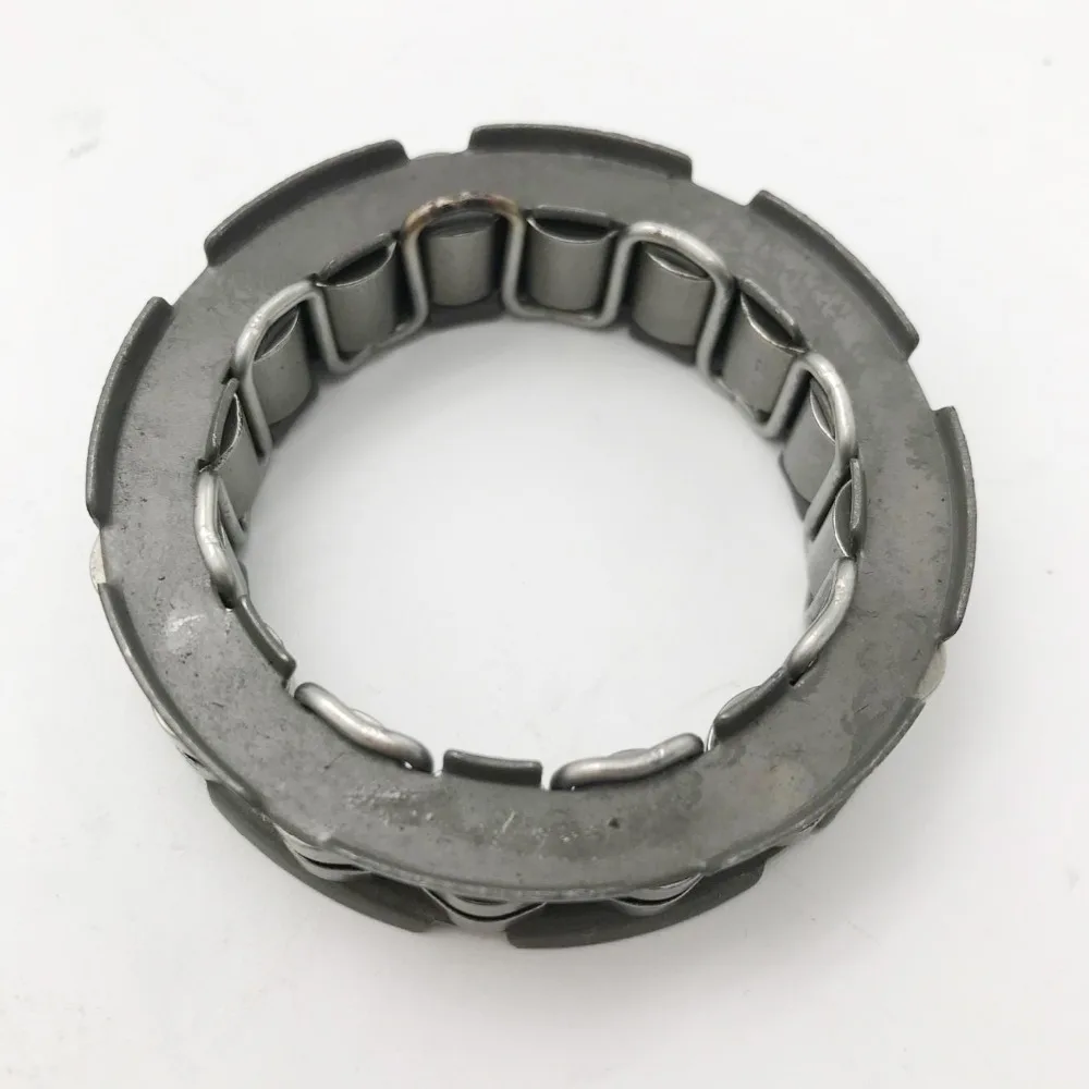 QQ图片20200305155048