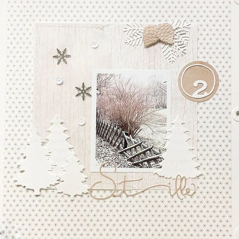 Anke Kramer - Days of Joy Text Klappe 3 Kopie