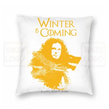 

Newest 2017 Mens Fashion Law And Order Tv Series Show 2017 Fashion Men T Pillow case Clothing Printed Cotton Men