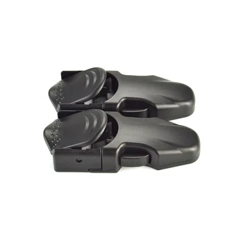 

Training Scuba Quick Release Replacement Strap Lightweight Foot Durable Accessories Diving Flipper Adjustable Swim Fin Buckles