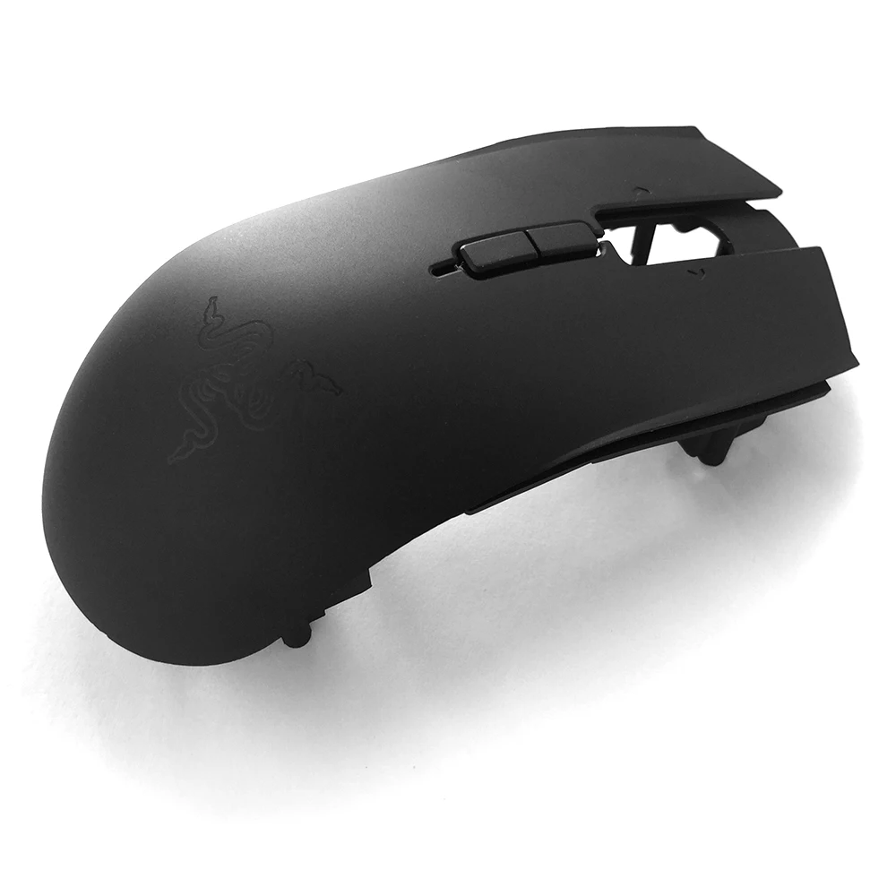 Аксессуары для мыши, чехол для мыши razer Naga