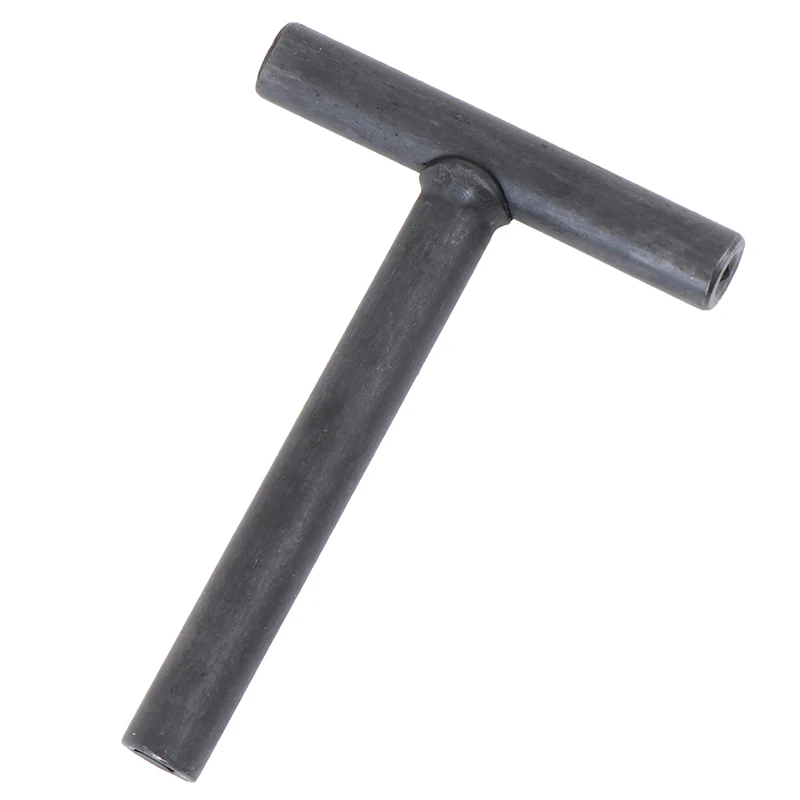 Motorcycle Engine Valve Screw Clearance Adjusting Spanner Square Hexagon Wrench Tool For Scooter | Инструменты