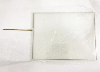 

New Touch Screen Digitizer for A02B-0303-D022
