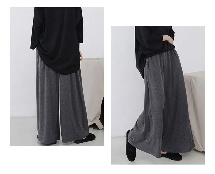 36020190317094954922