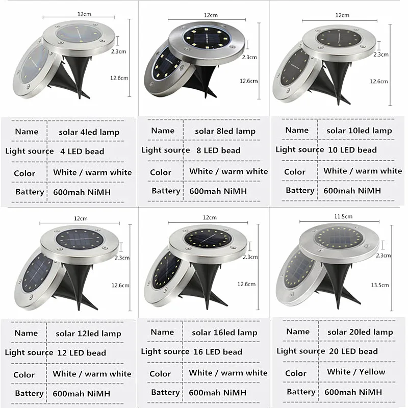 Slide image aabbc954096c4a5dbf084ea54c511a93