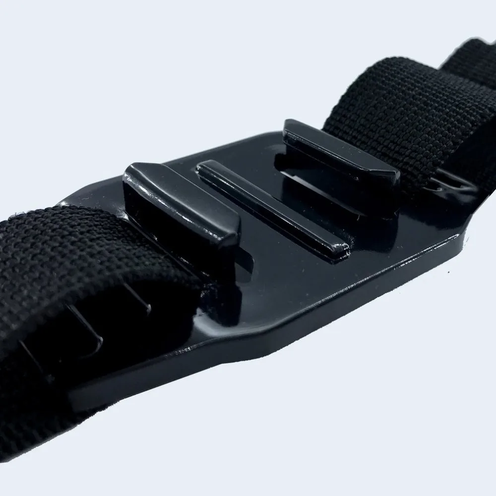 XD5976200-C-2020022704-1