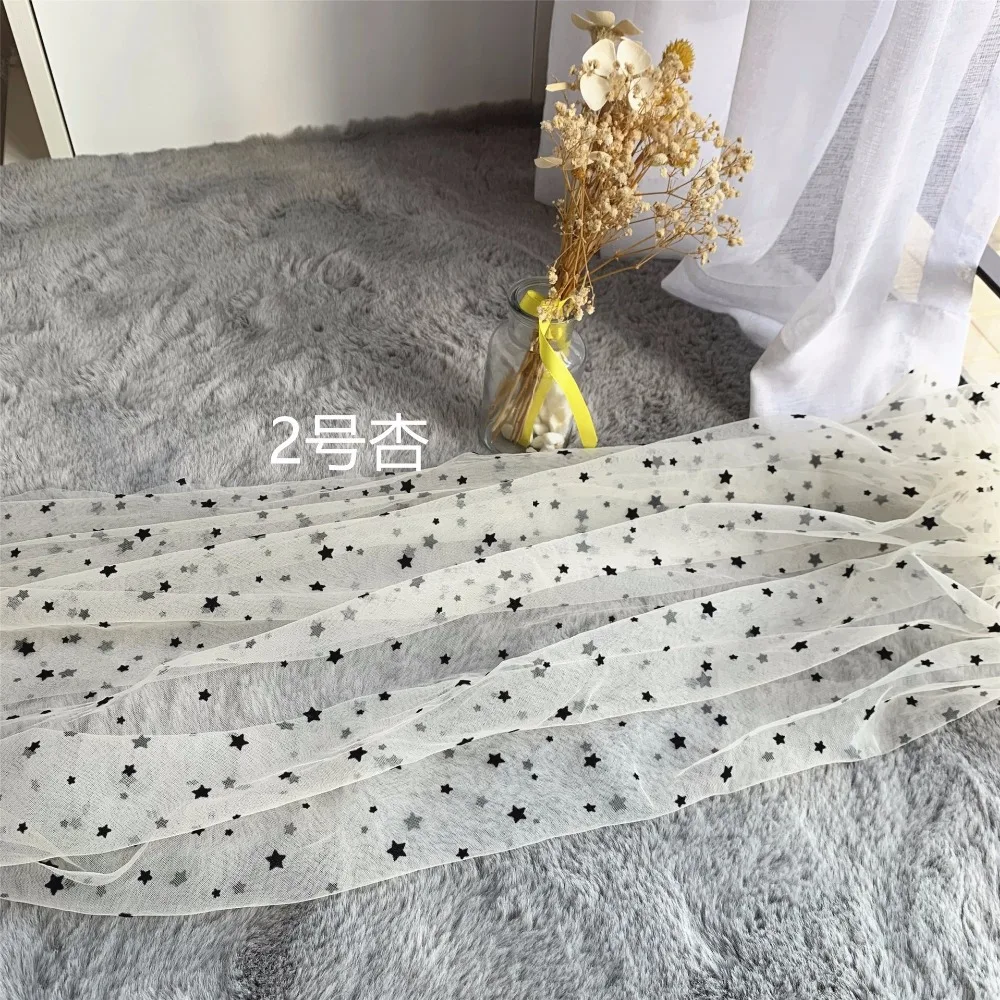 13456785647_1529319379