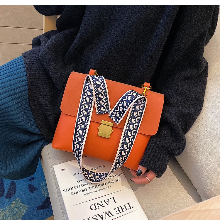 IVog/Новое поступление повседневных женская маленькая сумка на плечо Crossbody Сумка louis сумки из натуральной кожи модные сумки для Для женщин
