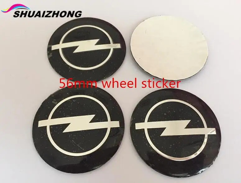 QQ截图20180307170614