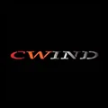CWind Bike Store