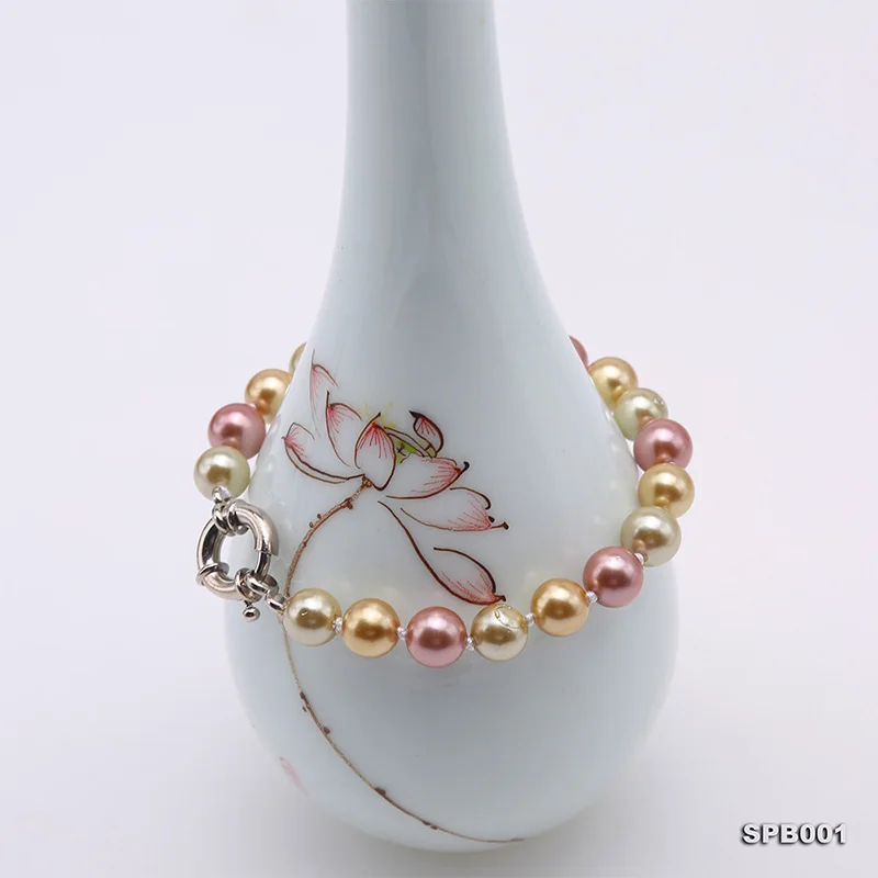 0000037122_0000122155