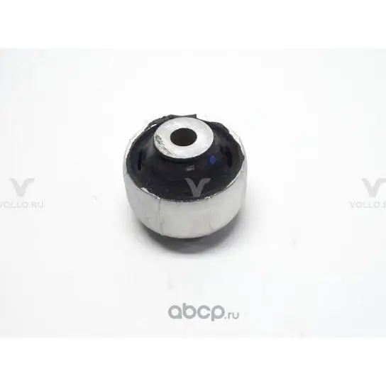 8450006740 VAZ ШАРНИР РЫЧАГА ЗАДНИЙ В СБОРЕ