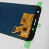 Mobile Phone Parts