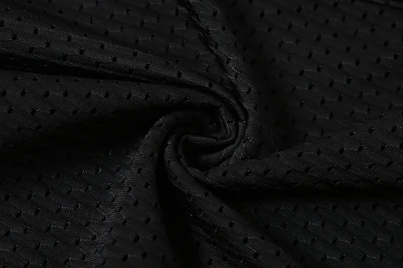12454771136_1153469267