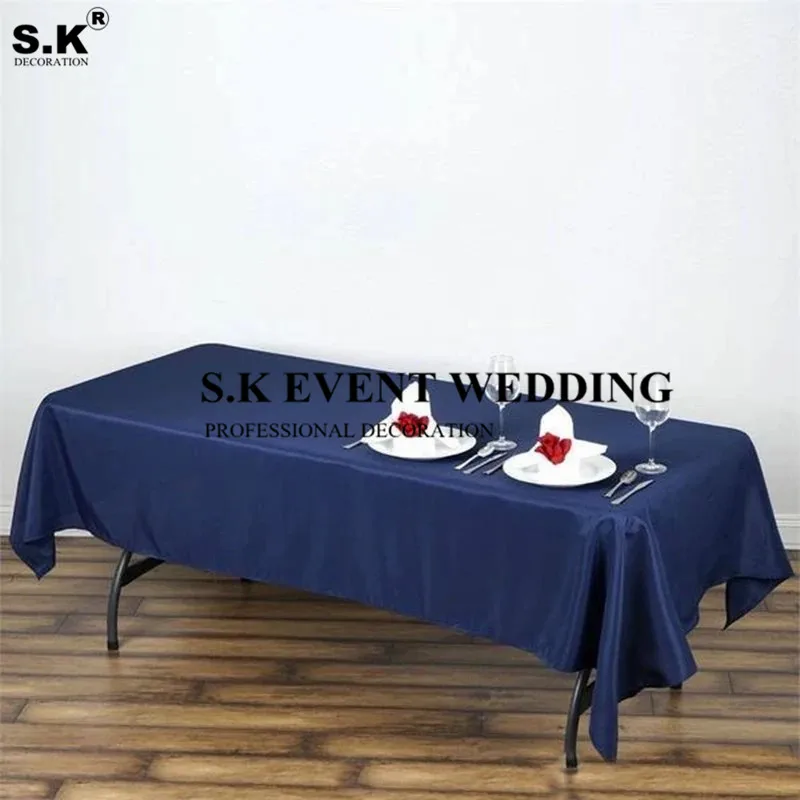 TAB_60102_NAVY__01.1_grande_6e5af762-c1dc-4ef5-ab2c-5705cbbdd5fd_1000x