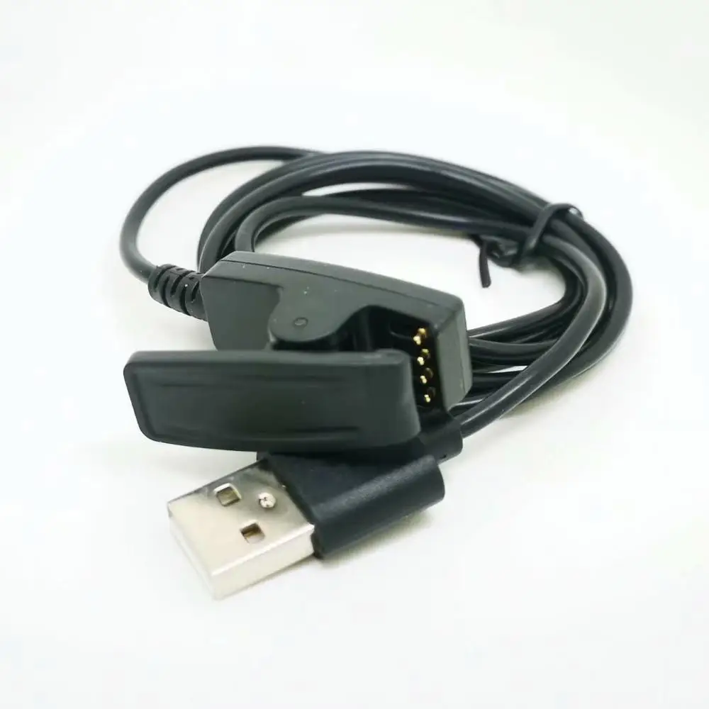 Best Sale V159 JLR Pro for Volvo and for TIS