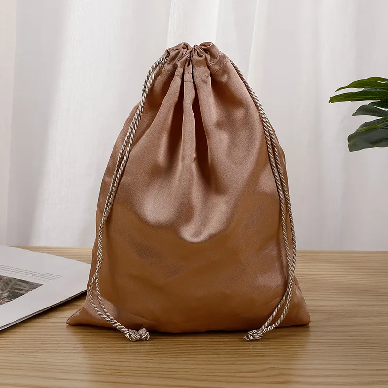     ε巴 ε巯 ũ   ڵ ǹ ׷  ƾ  Drawstring Ŀġ 5 ũ