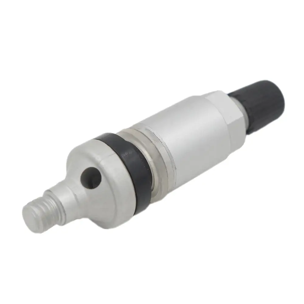 8 шт. TPMS-Kit5 датчик давления в шинах клапан Стебли Ремонтный Комплект Высокое качество