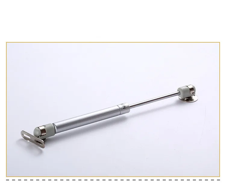 10991872806_898884465