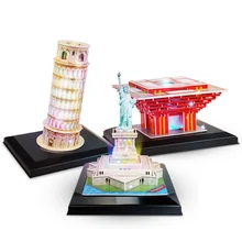 US $79.00