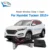 Forten Kingdom Car Auto Intelligent Power Windows Closer&Open Kit Module Для Hyundai Tucson 2015-2020