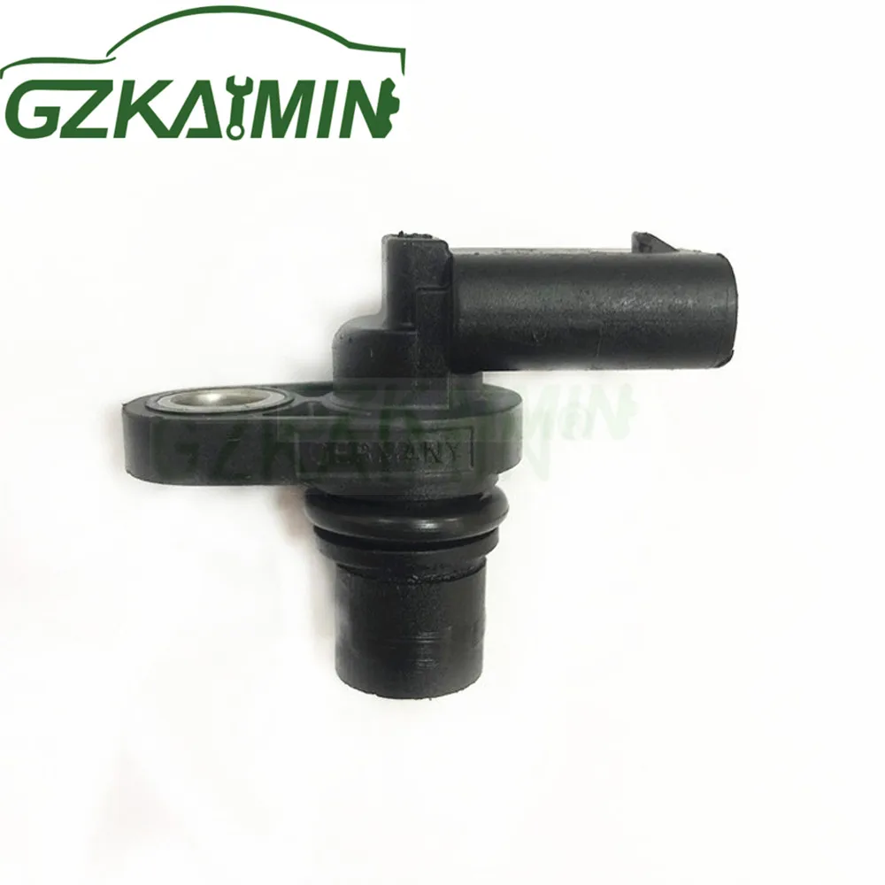 New Camshaft Position Sensor Oem 2709050400 For Mercedesbenz W205 W222