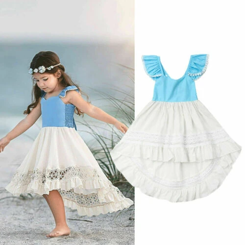 casual wear for pageant 2019