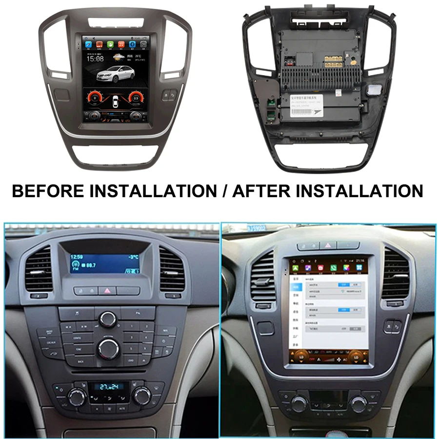 be.jpg_.webp be.jpg_.webp