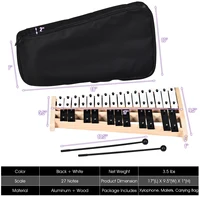 27-Note-Foldable-Glockenspiel-Xylophone-Aluminum-Kids-Play-Instrument-w-Bag.jpg