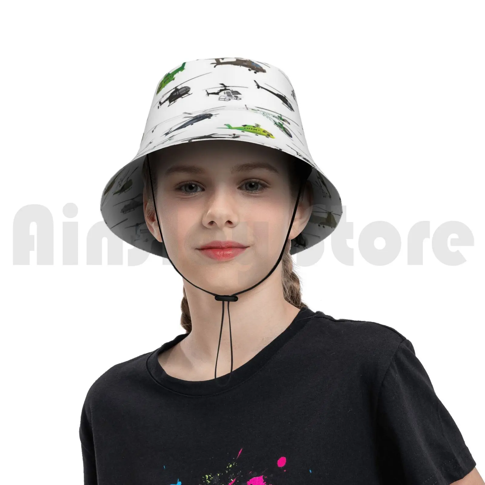 AliExpress Apparel Accessories