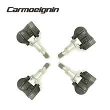 433 МГц TPMS датчик давления в шинах для 1034602-00-A 103460200A Tesla модель S 60 70 75 85/модель X/модель 3