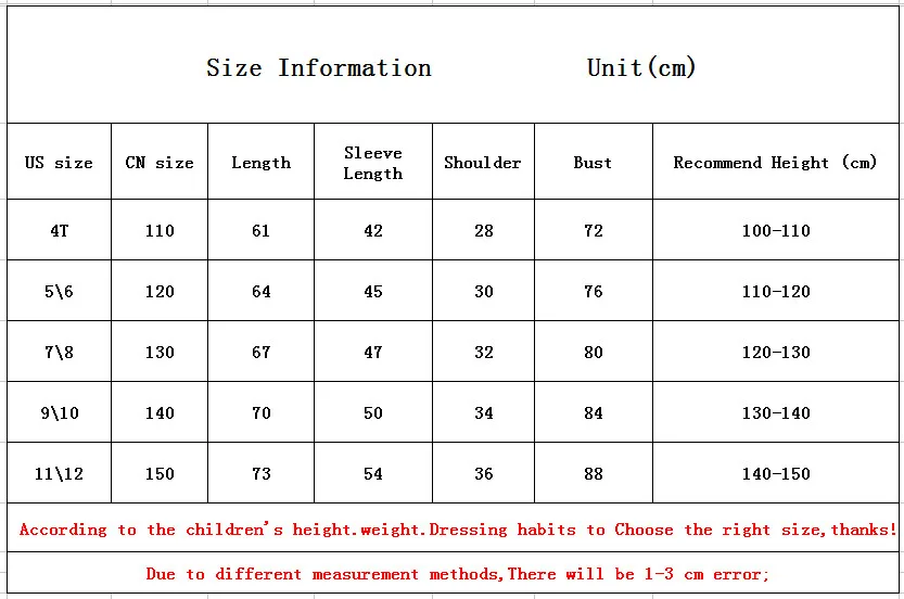 Boys Clothes Winter Warm Fashion Children Clothing Big Girls Down Jacket Duck Down Teenage Outerwear Coats Boys Kids Hooded