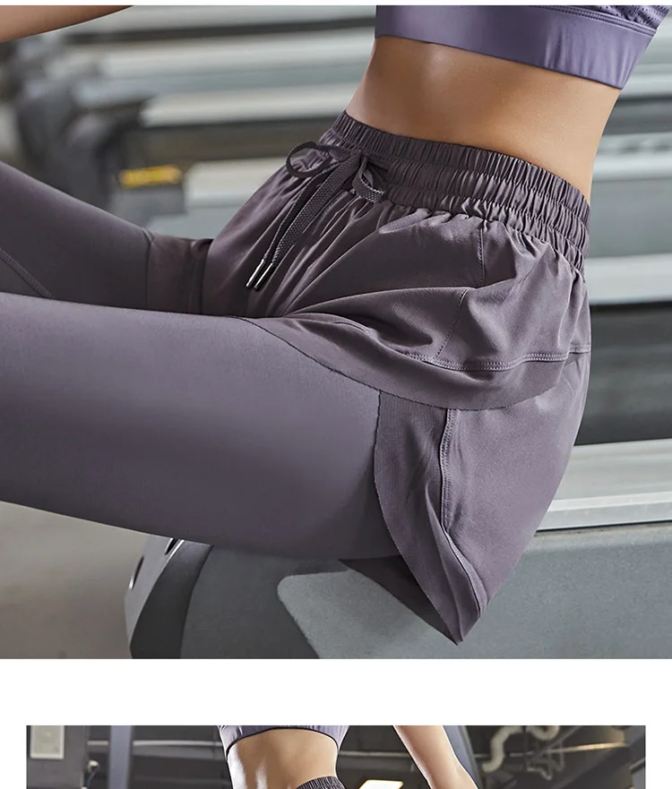 Штаны для йоги, S-XL, для женщин, спортивные Леггинсы, для бега, для тренировок, для бега, эластичные, для спортзала, колготки, женские леггинсы