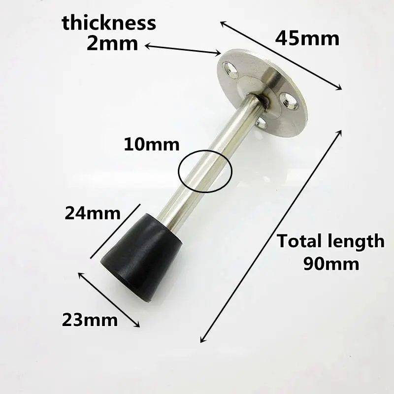 未标题-5_副本_副本_副本