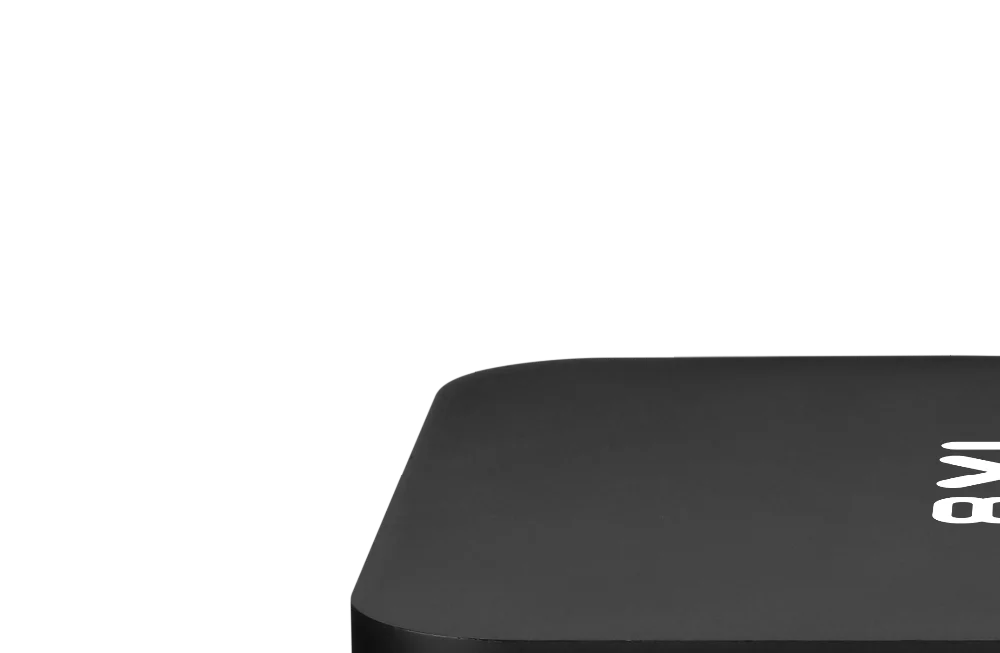 TX8 Android 9,0 tv Box+ KING IP tv французский арабский Испанский Португальский взрослый IP tv m3u 4G/64G двойной Wifi 2,4G/5.G 4K BT 4,0 телеприставка
