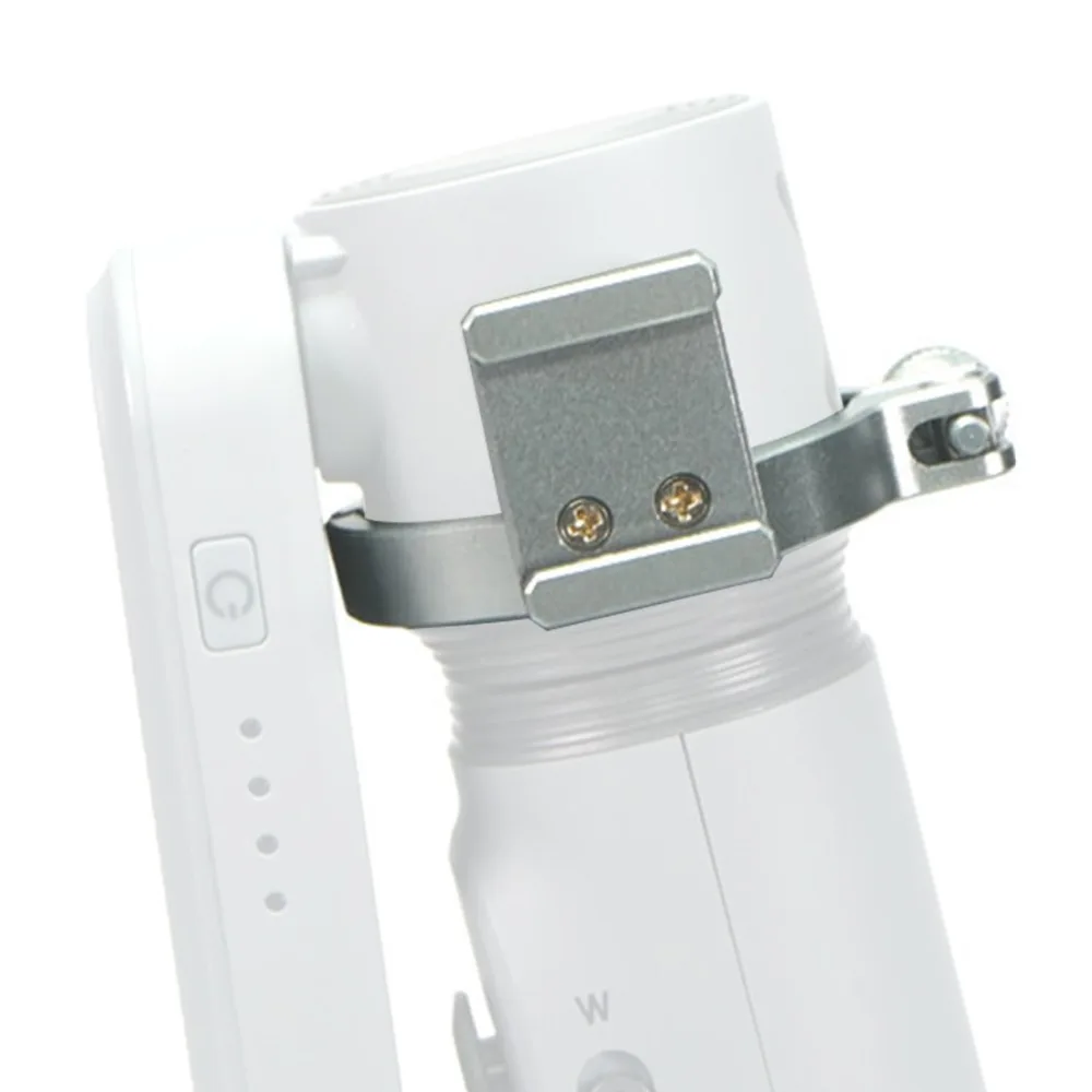 18308056314_1479230437