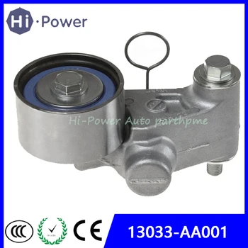 

Hydraulic Timing Belt Tensioner OEM 13033-AA042 13033-AA000 13033-AA001 13033-AA002 13033-AA040 for Subaru Forester WRX Legacy