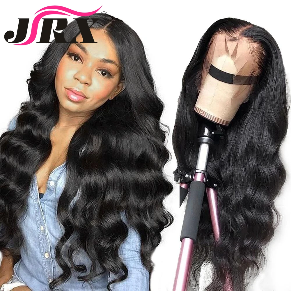 QQ图片20200225163734