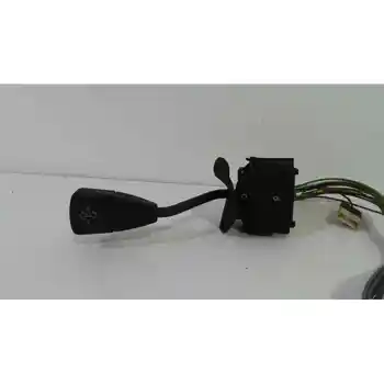 

011003 2543144 switch Boot Bmw 3 Series Saloon (e36) 320i