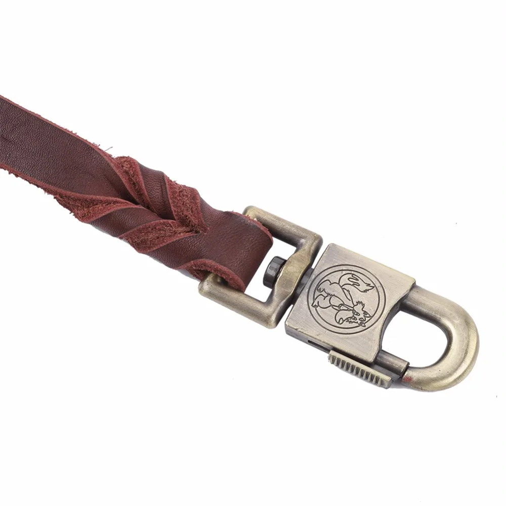 CW01629-9