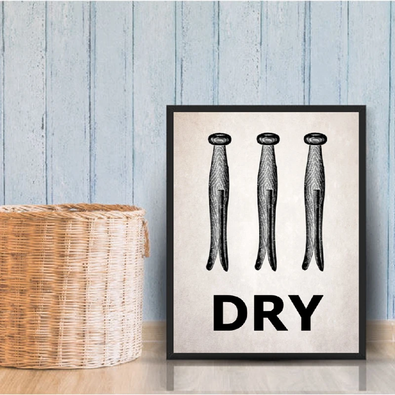 Laundry-Room-Prints-Wash-Dry-Iron-Fold-Vintage-Posters-Canvas-Painting-Pictures-Laundry-Room-Wall-Art (1)