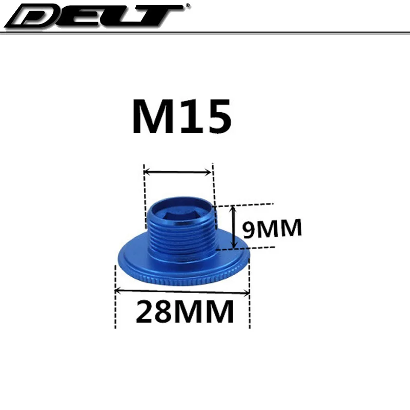 M15..