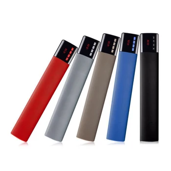 

B28S Home Theater Wireless Bluetooth Speaker Mini Sound Blaster TV Computer Audio hot sale